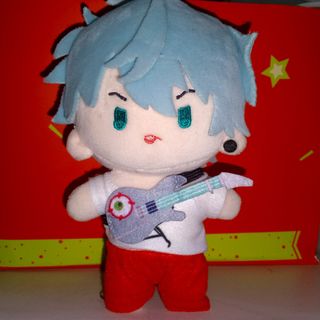 (Category: ) located in . Submitted by fiorsceavocatoes (Listing ID 1466474536, Image 1). Description: .
