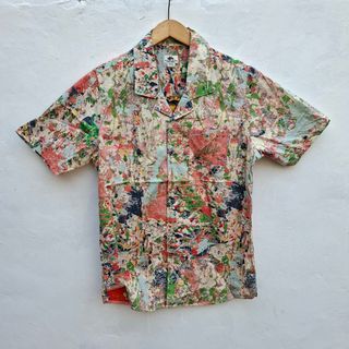 (Kategori: ) berada di . Dikirim oleh wcfstufff (ID iklan 1466370448, Gambar 1). Deskripsi: .