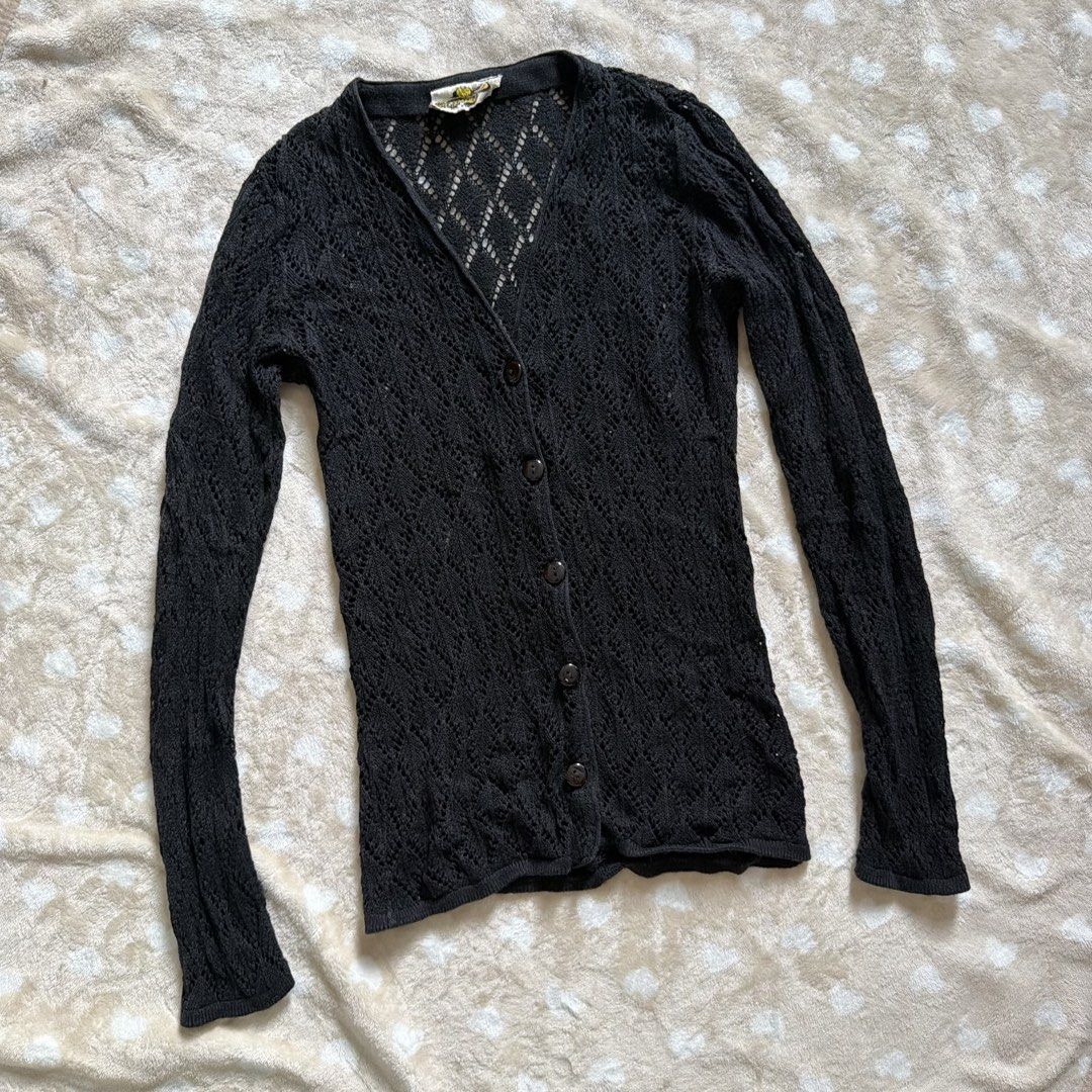 All American official lover (Category: Longsleeves) located in Manila. Submitted by shefindshope (Listing ID 1466448393, Image 1). Description: .