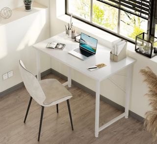 (Category: ) located in . Submitted by shopper2027 (Listing ID 1466471799, Image 1). Description: .
