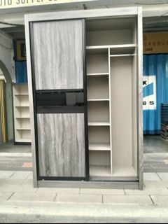 (Category: ) located in . Submitted by mohdsumon718369 (Listing ID 1466504223, Image 1). Description: .
