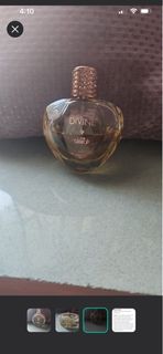 （分類：）位於 。 由 ssss21 提交（商品編號 1466488702，圖片 1）。簡介： 。