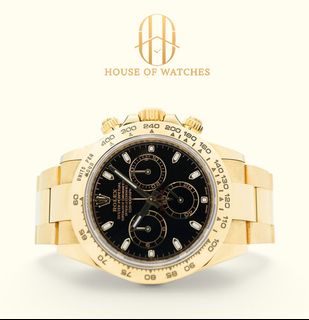 (Category: ) located in . Submitted by houseofwatches.sg (Listing ID 1466369518, Image 1). Description: .