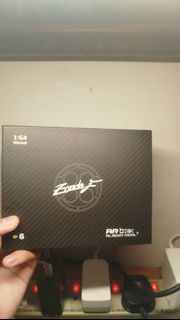 （分類：）位於 。 由 vort4x 提交（商品編號 1466472840，圖片 1）。簡介： 。