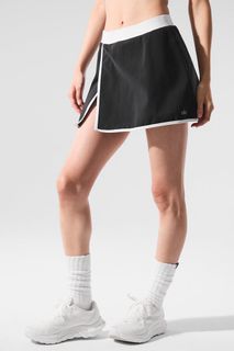(Category: ) located in . Submitted by saucycloset (Listing ID 1466398188, Image 1). Description: .