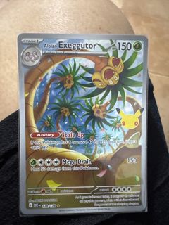 (Category: ) located in . Submitted by jestpongs (Listing ID 1466486525, Image 1). Description: .
