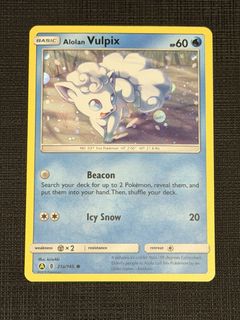 (Category: ) located in . Submitted by wreiyo (Listing ID 1466380395, Image 1). Description: .