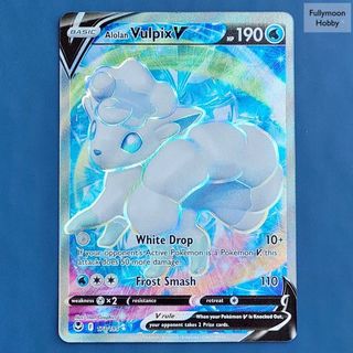 (Category: ) located in . Submitted by fullymoonhobby (Listing ID 1466450365, Image 1). Description: .