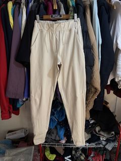 (Category: ) located in . Submitted by jeirussamson897 (Listing ID 1466347852, Image 1). Description: .