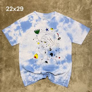 (Category: ) located in . Submitted by eunhasowon12391 (Listing ID 1466450702, Image 1). Description: .