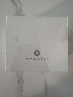 （分類：）位於 。 由 simplelifeeeee 提交（商品編號 1466498116，圖片 1）。簡介： 。