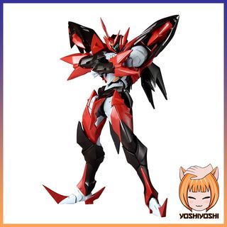 (Category: ) located in . Submitted by yoshitoy (Listing ID 1466489098, Image 1). Description: .