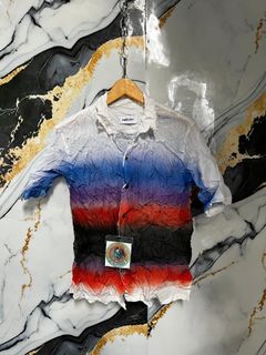 (Kategori: ) berada di . Dikirim oleh uchu606082454 (ID iklan 1466549128, Gambar 1). Deskripsi: .