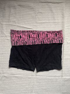 (Category: ) located in . Submitted by fae.trove (Listing ID 1466388780, Image 1). Description: .