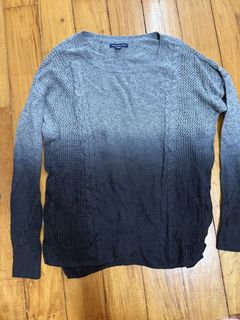 (Category: ) located in . Submitted by a.c.shop (Listing ID 1466350641, Image 1). Description: .