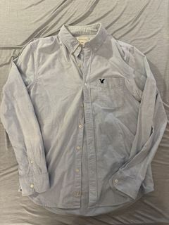 （分類：）位於 。 由 tcyhk 提交（商品編號 1466507404，圖片 1）。簡介： 。