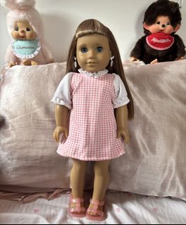 (Category: ) located in . Submitted by mcdolly (Listing ID 1466402635, Image 1). Description: .