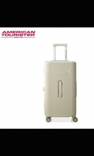 （分類：）位於 。 由 ho_lam06 提交（商品編號 1466524124，圖片 1）。簡介： 。