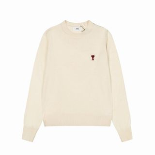 （分類：）位於 。 由 deppashann78317 提交（商品編號 1466558914，圖片 1）。簡介： 。