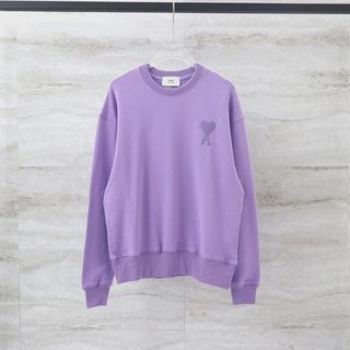 （分類：）位於 。 由 dubakiaill69124 提交（商品編號 1466488672，圖片 1）。簡介： 。