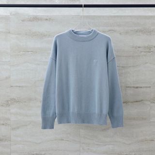 （分類：）位於 。 由 severkeela51417 提交（商品編號 1466366475，圖片 1）。簡介： 。