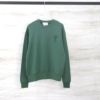 （分類：）位於 。 由 tequilakoepp 提交（商品編號 1466408088，圖片 1）。簡介： 。