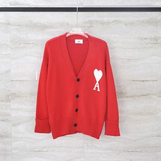 （分類：）位於 。 由 claudio_leuschke 提交（商品編號 1466539524，圖片 1）。簡介： 。
