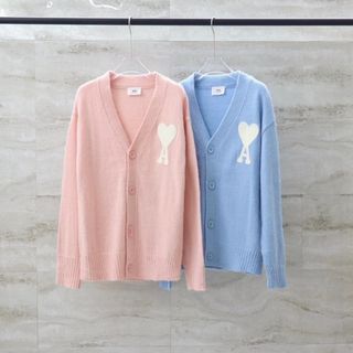 （分類：）位於 。 由 farahcange83172 提交（商品編號 1466561575，圖片 1）。簡介： 。