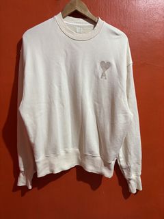 (Category: ) located in . Submitted by ajrc.shop (Listing ID 1466475853, Image 1). Description: .