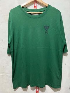 (Category: ) located in . Submitted by thriftflip2 (Listing ID 1466352088, Image 1). Description: .