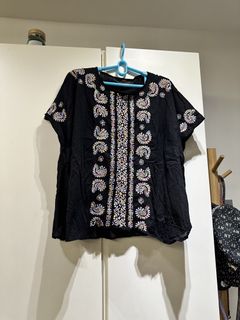 （分類：）位於 。 由 nobargain1386 提交（商品編號 1466339059，圖片 1）。簡介： 。