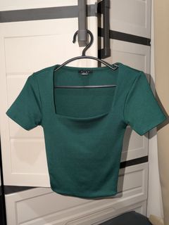 (Category: ) located in . Submitted by pat.staines (Listing ID 1466493197, Image 1). Description: .