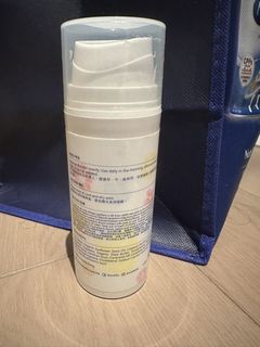 （分類：）位於 。 由 hksaler 提交（商品編號 1466339789，圖片 1）。簡介： 。