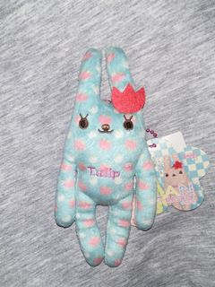 （分類：）位於 。 由 cc.horse 提交（商品編號 1466532770，圖片 1）。簡介： 。