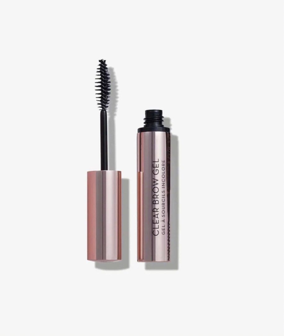 ANASTASHA Beverly Hills Clear Brow Gel (Category: Makeup) located in Calapan. Submitted by shakalak2 (Listing ID 1466478281, Image 3). Description: From Belgium Used twice.