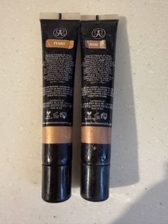（分類：）位於 。 由 justlistedco 提交（商品編號 1466474524，圖片 1）。簡介： 。