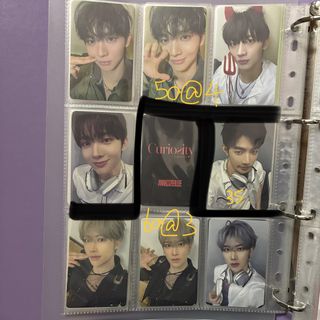 （分類：）位於 。 由 amayachan0902 提交（商品編號 1464945993，圖片 1）。簡介： 。