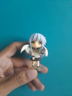 (Category: ) located in . Submitted by otakucollectibles (Listing ID 1466365493, Image 1). Description: .