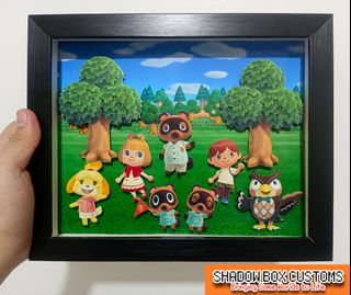 (Category: ) located in . Submitted by natzuki10 (Listing ID 1466359678, Image 1). Description: .