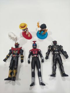 (Category: ) located in . Submitted by xxactionfigurexx (Listing ID 1466457104, Image 1). Description: .