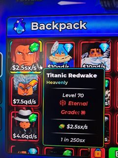 (Category: ) located in . Submitted by whetan99 (Listing ID 1466439667, Image 1). Description: .