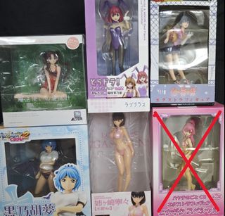 (Category: ) located in . Submitted by snowy5384 (Listing ID 1462986464, Image 1). Description: .