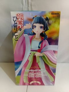 (Category: ) located in . Submitted by ToyzzKoleksyon (Listing ID 1466559452, Image 1). Description: .