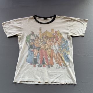 (Category: ) located in . Submitted by hotlootthrift (Listing ID 1466529844, Image 1). Description: .