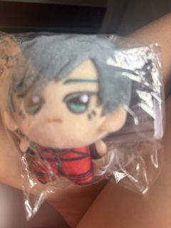 (Category: ) located in . Submitted by jixting (Listing ID 1466366041, Image 1). Description: .