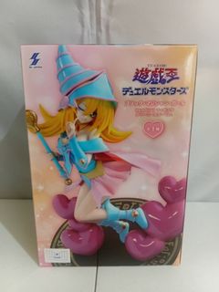 (Category: ) located in . Submitted by ToyzzKoleksyon (Listing ID 1466559368, Image 1). Description: .