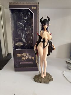 （分類：）位於 。 由 10969147 提交（商品編號 1466375412，圖片 1）。簡介： 。