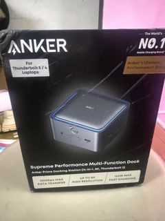 （分類：）位於 。 由 zerohoi 提交（商品編號 1466354423，圖片 1）。簡介： 。