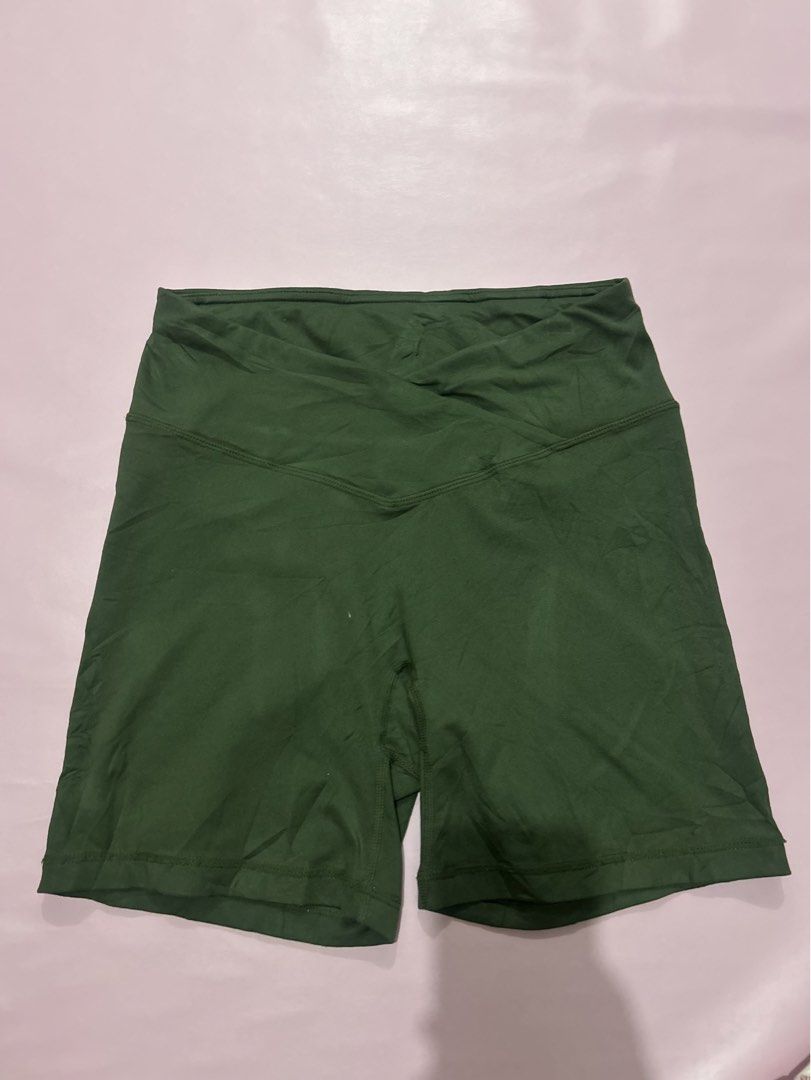 Anko Cycling Short (Category: Activewear) located in Manila. Submitted by chen_clybelles (Listing ID 1466468930, Image 1). Description: .
