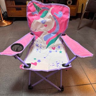 (Category: ) located in . Submitted by ormelynmal86309 (Listing ID 1466441302, Image 1). Description: .